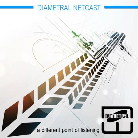 Diametral Netcast