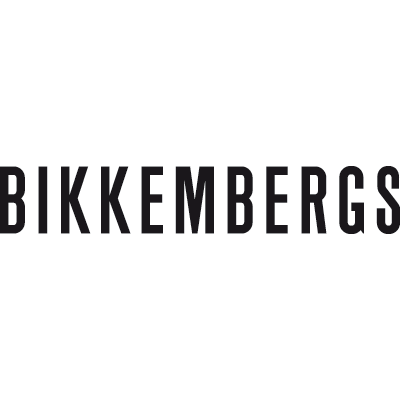 BIKKEMBERGS-Logo1