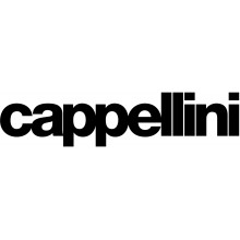 cappellini_ok-220x220