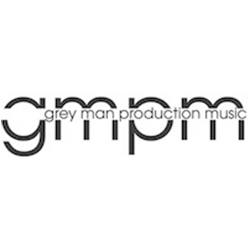 logo-gmpn