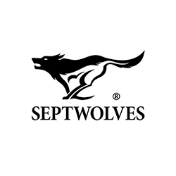 logo-wolves