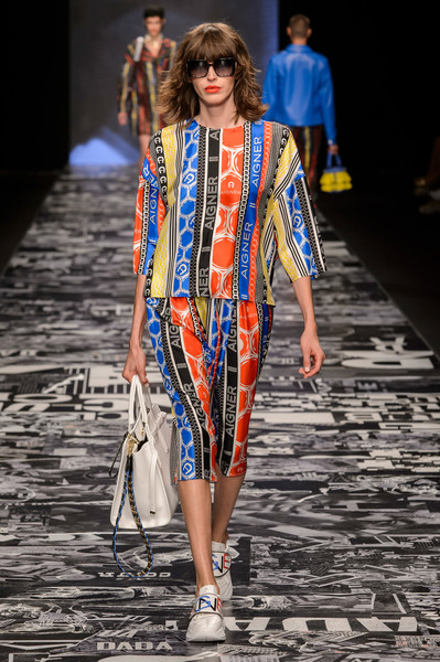 Aigner+Spring+2019+57liop3xrBOl
