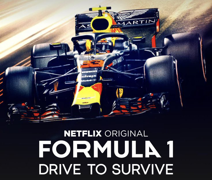 formula-1-drive-to-survive-netflix