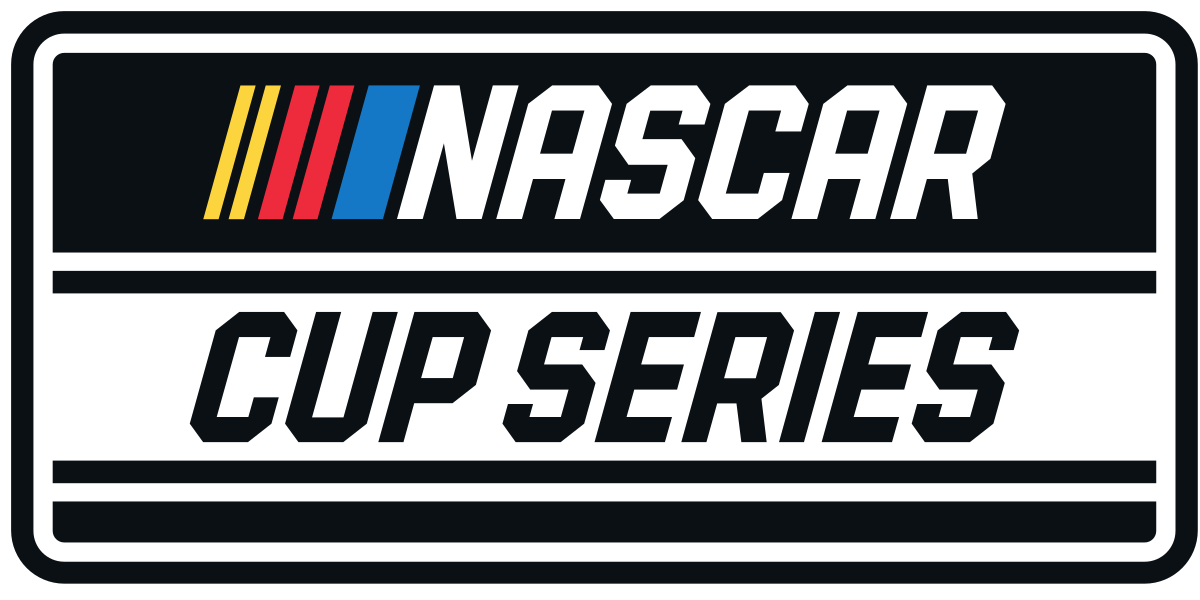 NASCAR_Cup_Series_logo.svg