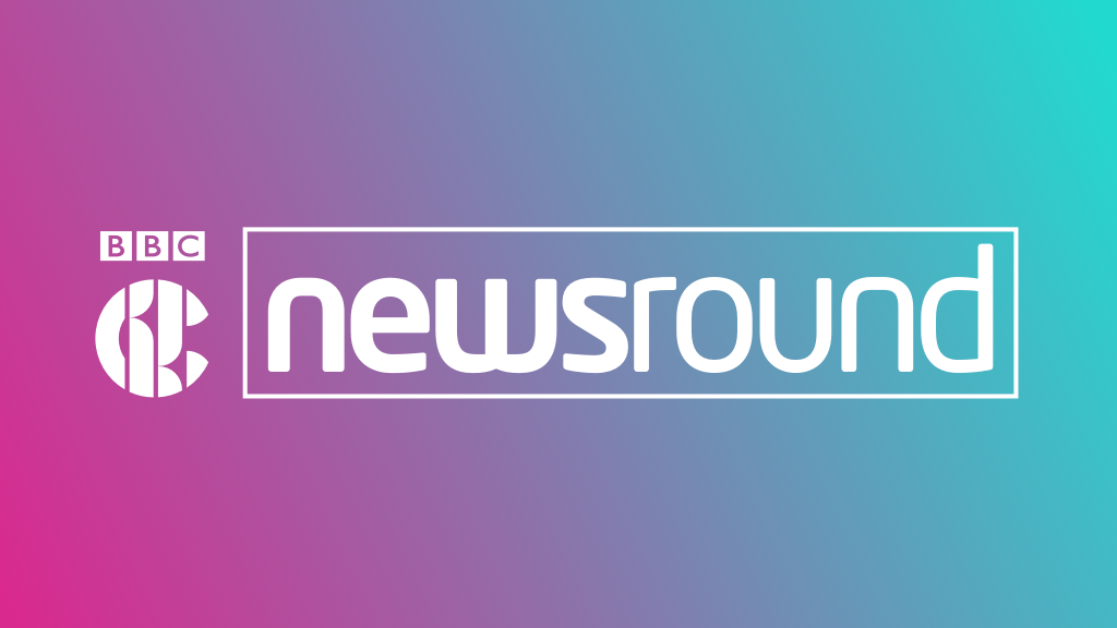 og-newsround
